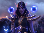 World of Warcraft'ta bir Blizzard &ccedil;alışanı, anında &ouml;ld&uuml;rme hilesi kullandığı i&ccedil;in işten &ccedil;ıkarıldı