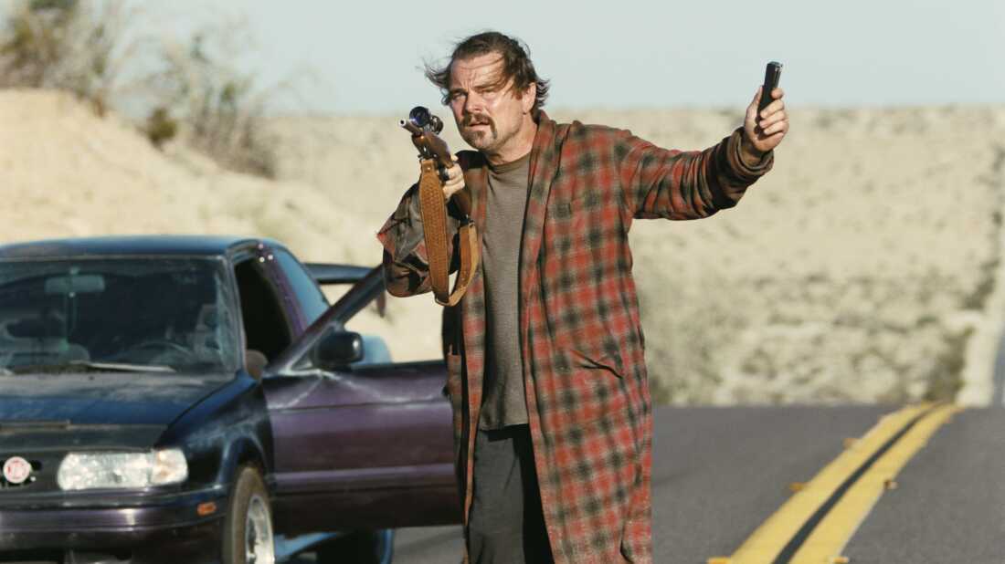 Sinners, Bir Savaş Sonra Diğerine Ve BAFTA'larda büyük kazandığıma Yemin Ederim