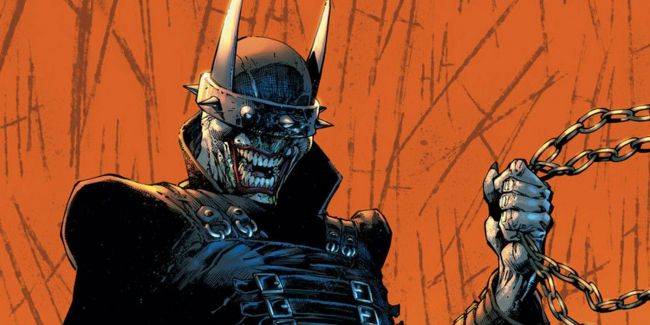 San Diego Comic-Con artık sanat fuarında üretken yapay zekaya izin vermiyor