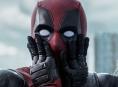 Deadpool'un MCU'da bir daha asla solo macera yaşayacağını beklemeyin