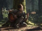 Naughty Dog, The Last of Us 3'ü onayladı