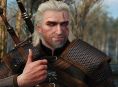 The Witcher 3: Wild Hunt 'nin platformlar arası mod desteği güncellemesi 2026'ya ertelendi