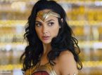 Gal Gadot, Wonder Woman rol&uuml;nden serbest bırakıldığında: "They bana tam tersini s&ouml;yledi"