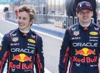 Red Bull takım patronu, "zorlu birkaç yarışın" ardından Liam Lawson'ı koruyacak ve spekülasyonlar hakkında konuşmayacaklar