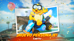 Mario Kart World: Tüm Sürücülerin Kilidini Açma Kılavuzu