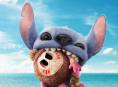 Lilo & Stitch 2 Onaylandı - Angel Yolculuğa Katılıyor Olabilir