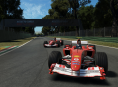Kunos Simulazioni, Assetto Corsa Evo sürümünün 0.6 sürümünde modlama ve özel sunuculara kapı açıyor