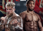 Jake Paul vs. Anthony Joshua: saat ka&ccedil; ve boks ma&ccedil;ı nasıl izlenir