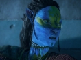 Avatar: Frontiers of Pandora bedava hafta sonu alıyor