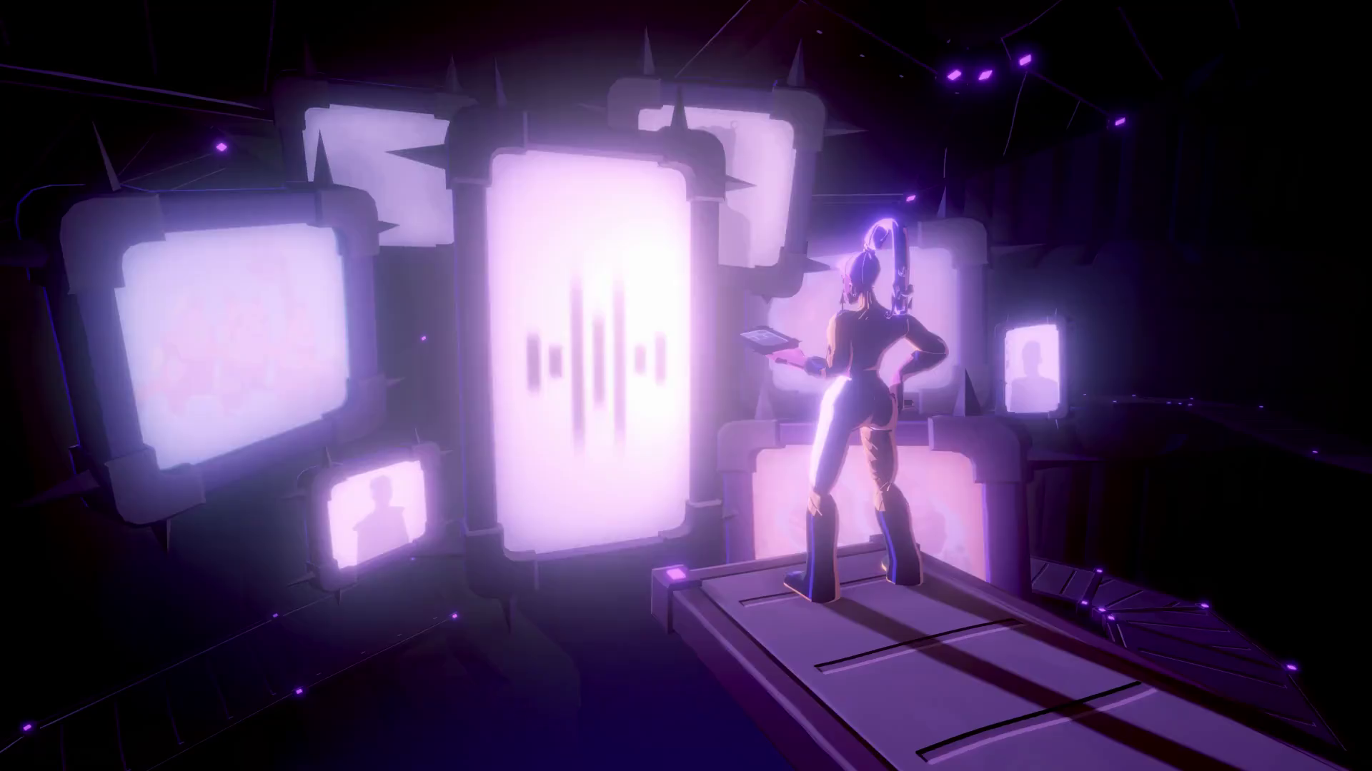 Baharatlı sıra tabanlı RPG Dosa Divas Nisan ortasında lansmanı kilitledi