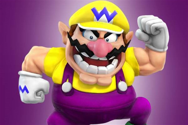 Nintendo, Trump dönemi gümrük vergileri nedeniyle ABD hükümetine dava açtı