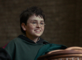 HBO patronu, Harry Potter 2. sezonunun şu anda yazıldığını söylüyor