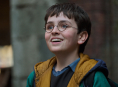 HBO, Harry Potter dizisinin 2. sezonu için yeniliyor ve çekimler bu sonbaharda başlayacak