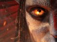 Resmi Avatar: Fire & Ash posterine göz atın