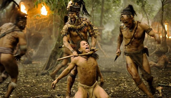 Mel Gibson'ın en iyileri: Her film hayranının izlemesi gereken beş film