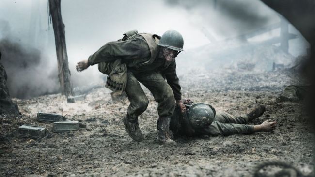 Mel Gibson'ın en iyileri: Her film hayranının izlemesi gereken beş film