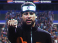 eFootball futbol ve anime hayranlarını Naruto Shippuden iş birliğiyle bir araya getiriyor