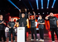 Esports D&uuml;nya Kupası 2026: Parivision, BB Takımı'nı yenerek Dota 2 şampiyon oldu
