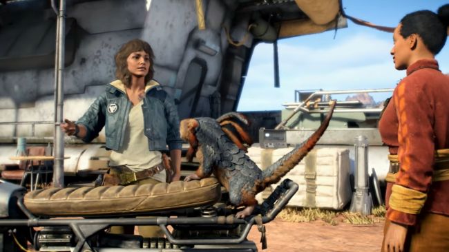 İspanya Özel Satış Raporu: Nintendo Switch 2 gücünü kaybediyor mu?