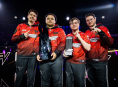 FaZe Vegas, OpTic Texas'ı Call of Duty League 2026 Şampiyona Hafta Sonu B&uuml;y&uuml;k Finali'nde ezdi