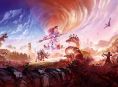 İşte PC'de Horizon Forbidden West oynayabileceğiniz zaman