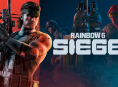 Rainbow Six: Siege X Operation Silent Hunt'ta Solid Snake'in konuk oyuncu olduğu yeni i&ccedil;erikler getiriyor