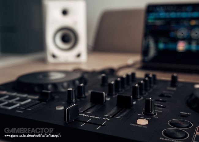 Pioneer'in Rekordbox DJ yazılımı artık doğrudan Spotify'dan yayın yapabilir