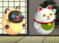 Rhythm Heaven Groove Uygulamalı İzlenimler: Kahkahalar ritmi kaçırmamı sağladı