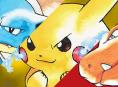 Pokémon, favori Kırmızı ve Mavi anlarımızı Game Boy müzik çalarcısı ile yeniden yaşamamıza olanak tanıyor