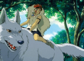 Netflix, Studio Ghibli'ye veda ediyor: &Uuml;nl&uuml; Japon animasyon st&uuml;dyosunun t&uuml;m filmleri 1 Ağustos'ta yayın hizmetinden ayrılıyor