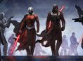 Embracer CEO'su artık Star Wars: Knights of the Old Republic Remake hakkında konuşmak istemiyor