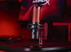 HyperX QuadCast 2 