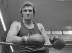Boks efsanesi Joe Bugner 75 yaşında hayatını kaybetti