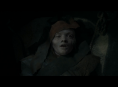 Evil Dead Rise y&ouml;netmeninin The Mummy'ye yaptığı yorum, korkutucu ilk fragmanı g&ouml;steriyor