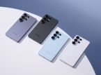 Samsung Galaxy S26 ve Buds 4, Unpacked 2026 sırasında duyuruldu