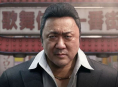 Nagoshi Studio i&ccedil;in yolun sonu: Gang of Dragon fragmanlar ve YouTube kanalı kapatıldı