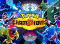 Pokémon Champions iki hafta içinde mobil cihazlara geliyor