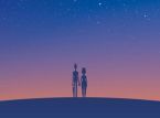 Timoth&eacute;e Chalamet, Illumination'ın Not Alone filminde ilk animasyon rol&uuml;n&uuml; &uuml;stleniyor