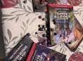 Forgotten Realms el kitaplarının incelemesi: Faerûn'da Maceralar ve Faerûn'un Kahramanları