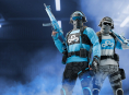 Sezonun berbat başlangıcının ardından Cloud9 New York, t&uuml;m Call of Duty League kadrosunu yayınladı