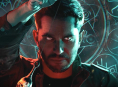 DALOAR st&uuml;dyosu The Occultist PC ve konsollarda 2026 s&uuml;r&uuml;m&uuml;ne hazırlanıyor