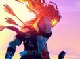 Dead Cells 10 milyon kopya sattı
