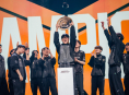 Esports D&uuml;nya Kupası 2026: Zeta Division OWCS Sezon Ortası Şampiyonası kazandı