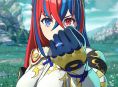 Fire Emblem bir devam filmi almak üzere gibi görünüyor