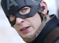 Marvel y&ouml;netmeni hakkındaki s&ouml;ylentileri ele alıyor The Avengers 