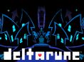 Tobyfox, Nintendo Switch 2'nin piyasaya s&uuml;r&uuml;lmesinden sadece birka&ccedil; saat &ouml;nce Deltarune tamamladı
