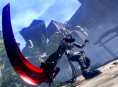 Ninja Gaiden 4 gelecek hafta b&uuml;y&uuml;k bir genişleme alacak