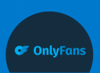 OnlyFans milyarlarca dolarlık bir anlaşmayla satılabilir