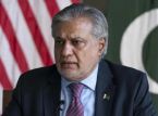 Pakistan, Hindistan'la diyaloğa kapı açıyor, ancak kendi şartlarına göre