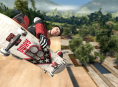 Skate Revival'ın ganimet kutuları olacak